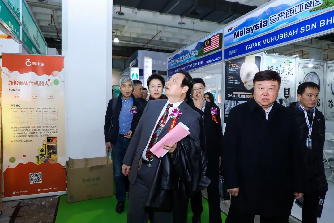 硒都龙涎公司是产品（硒都龙涎公司产品如何）-硒宝网