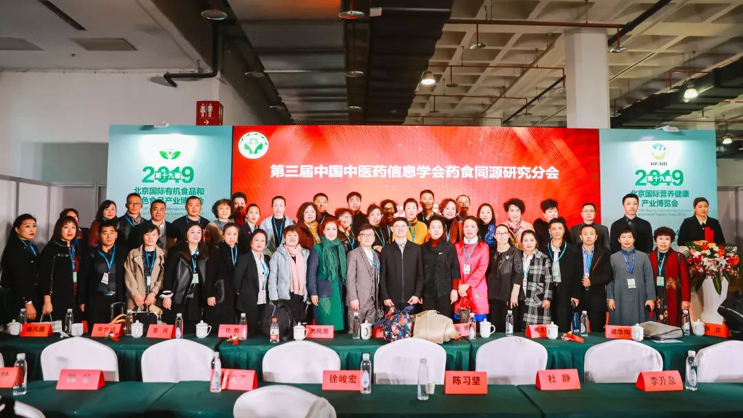 硒都龙涎公司是产品（硒都龙涎公司产品如何）-硒宝网