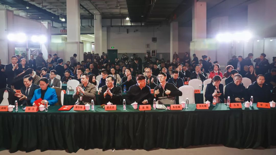 硒都龙涎公司是产品（硒都龙涎公司产品如何）-硒宝网