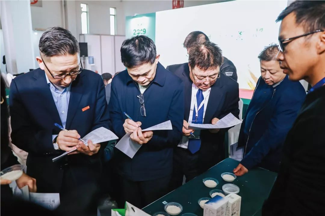 硒都龙涎公司是产品（硒都龙涎公司产品如何）-硒宝网