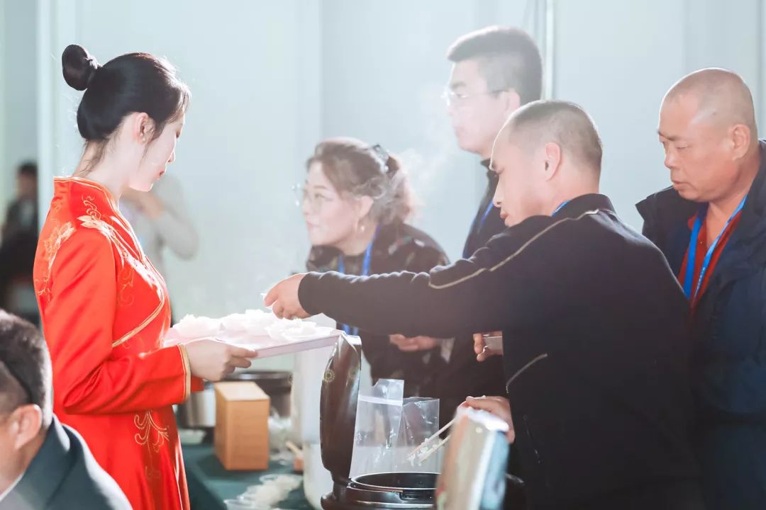 硒都龙涎公司是产品（硒都龙涎公司产品如何）-硒宝网