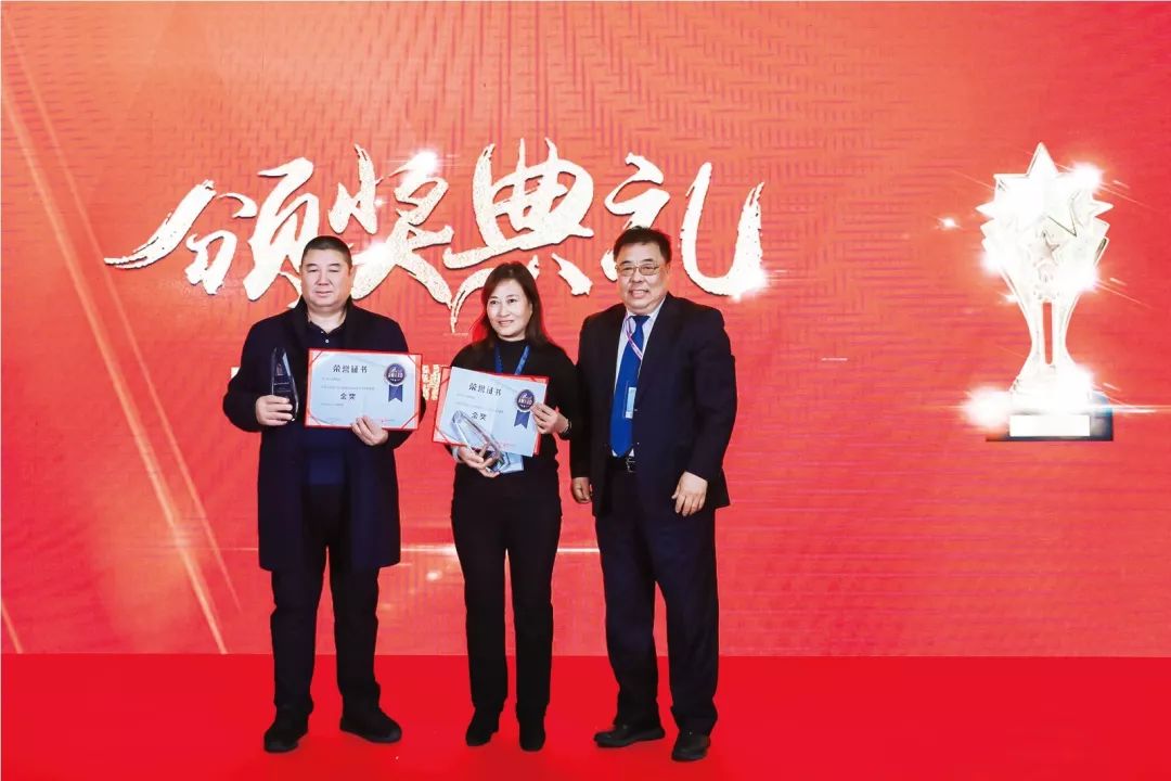 硒都龙涎公司是产品（硒都龙涎公司产品如何）-硒宝网