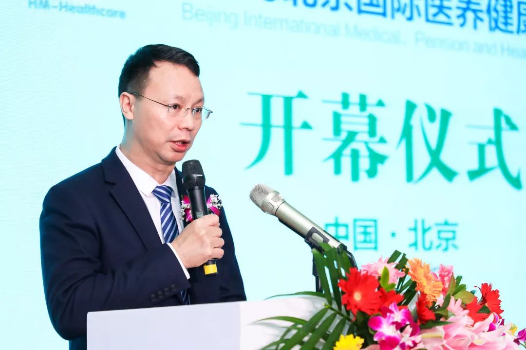 硒都龙涎公司是产品（硒都龙涎公司产品如何）-硒宝网