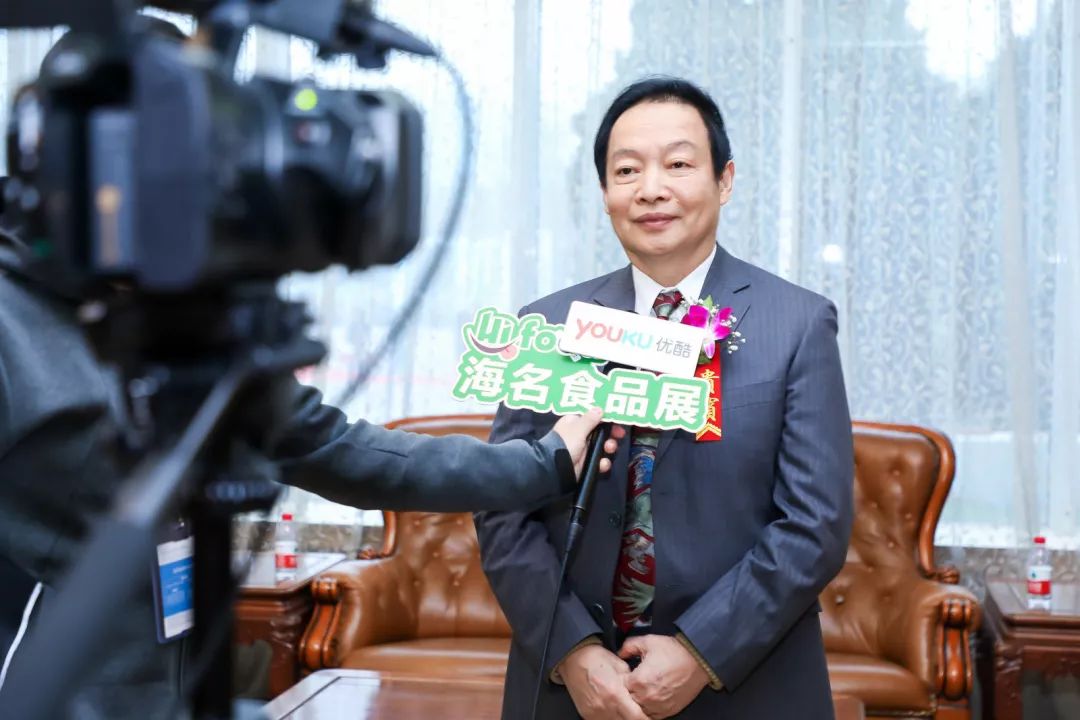 硒都龙涎公司是产品（硒都龙涎公司产品如何）-硒宝网