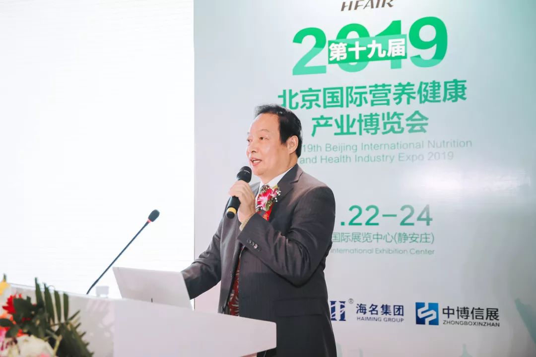 硒都龙涎公司是产品（硒都龙涎公司产品如何）-硒宝网