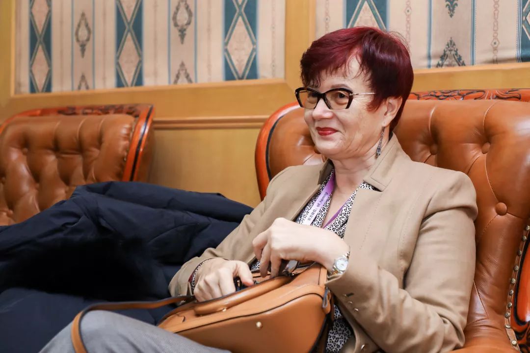 硒都龙涎公司是产品（硒都龙涎公司产品如何）-硒宝网