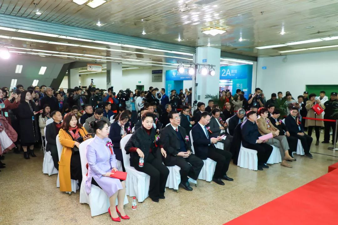 硒都龙涎公司是产品（硒都龙涎公司产品如何）-硒宝网