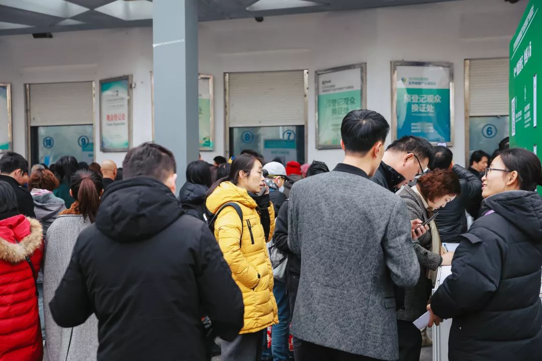 硒都龙涎公司是产品（硒都龙涎公司产品如何）-硒宝网