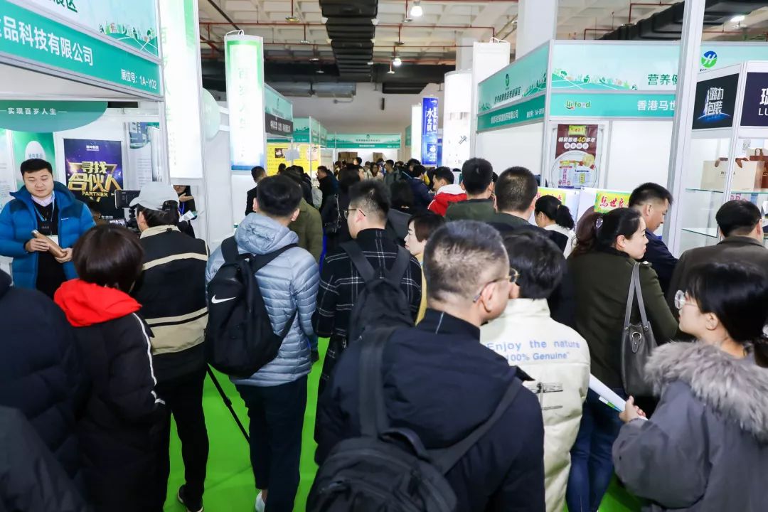 硒都龙涎公司是产品（硒都龙涎公司产品如何）-硒宝网