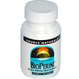 硒产品能长期服用吗（长期吃硒片会致癌吗）-硒宝网