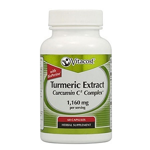 硒产品能长期服用吗（长期吃硒片会致癌吗）-硒宝网