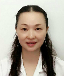 黑豆补铁吗（黑豆补铁补血吗）-硒宝网