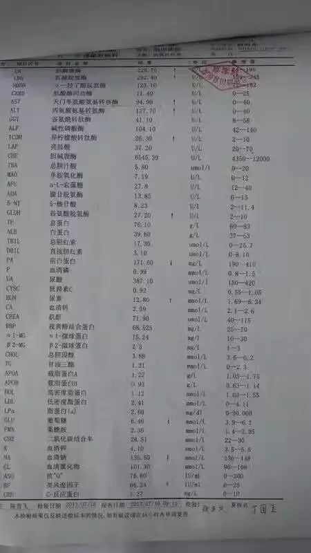 硒都龙涎公司是产品（硒都龙涎的硒副作用）-硒宝网