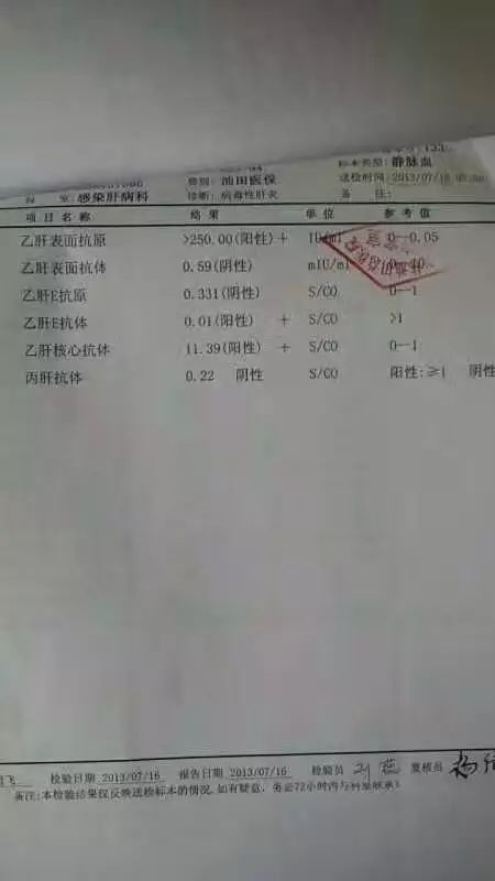 硒都龙涎公司是产品（硒都龙涎的硒副作用）-硒宝网