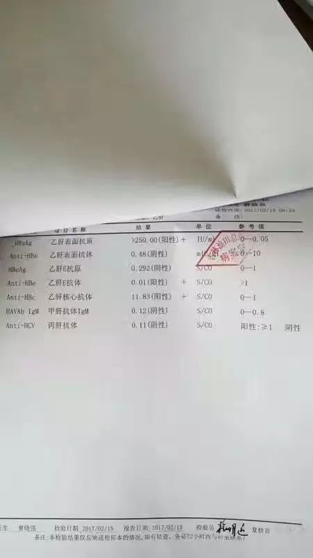 硒都龙涎公司是产品（硒都龙涎的硒副作用）-硒宝网