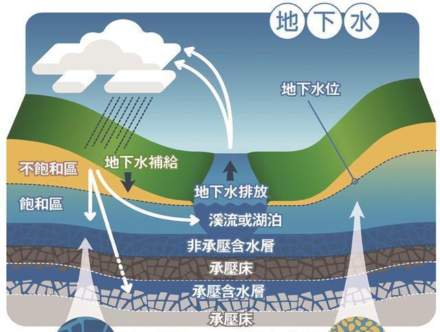 硒砂瓜产品介绍文案（硒砂瓜推广语）-硒宝网