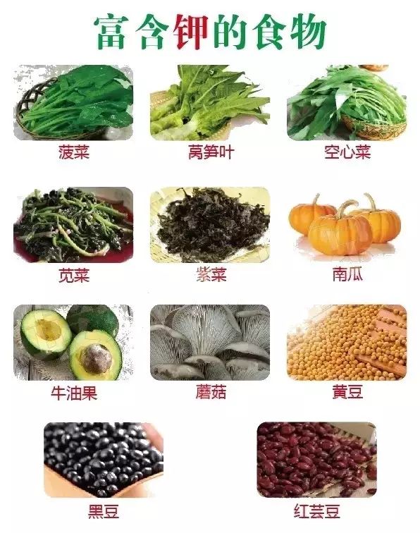 安利有补锌硒的产品（安利含锌产品）-硒宝网