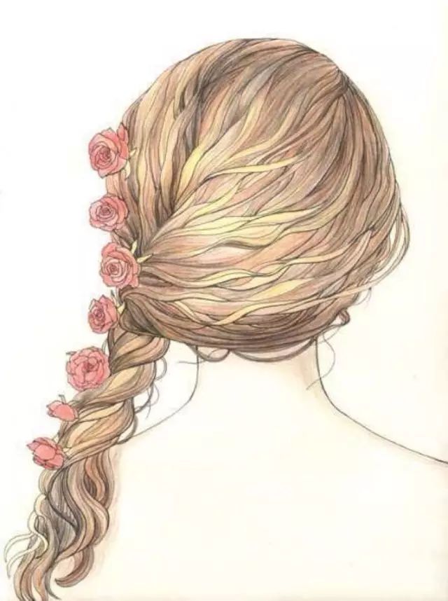 安利有补锌硒的产品（安利含锌产品）-硒宝网