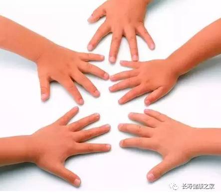 安利有补锌硒的产品（安利含锌产品）-硒宝网