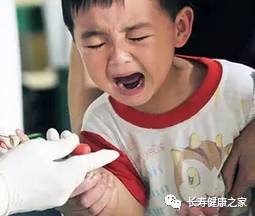 安利有补锌硒的产品（安利含锌产品）-硒宝网