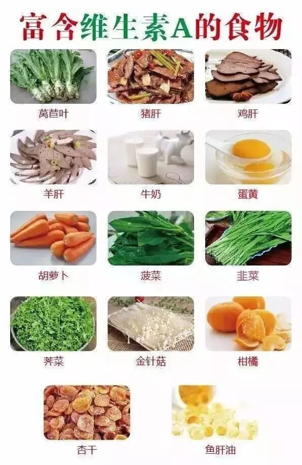 安利有补锌硒的产品（安利含锌产品）-硒宝网