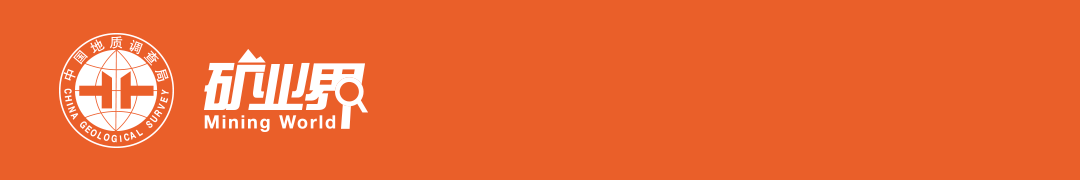 硒74什么化工产品（硒化学名称叫什么）-硒宝网