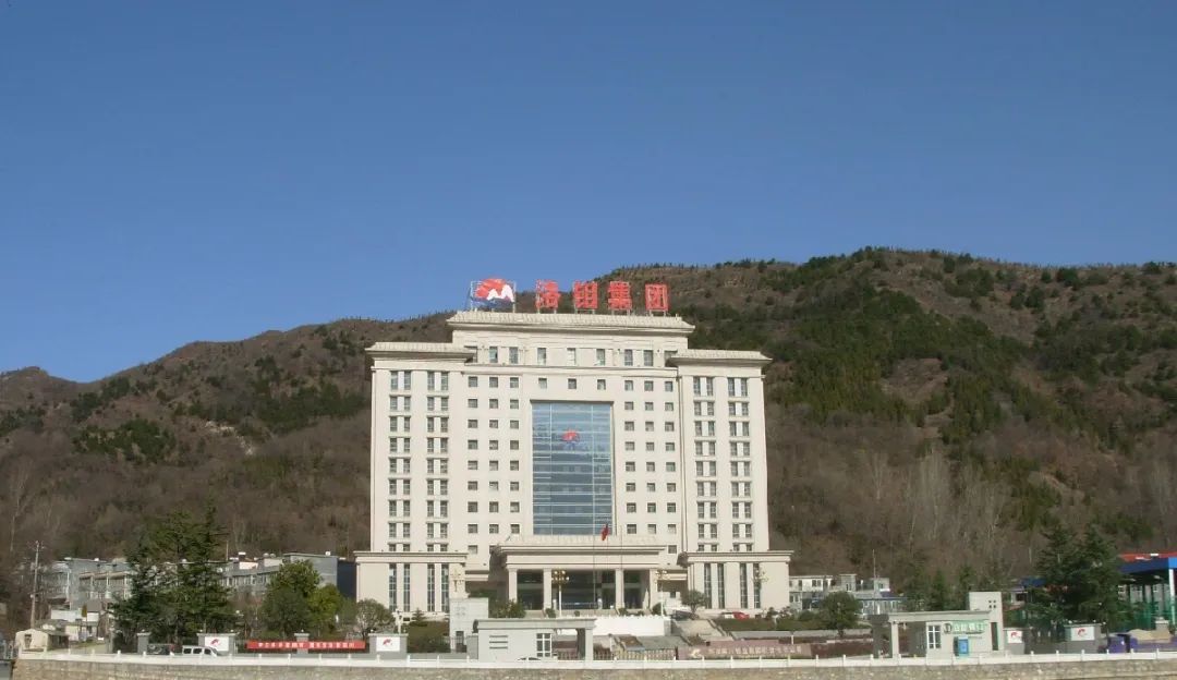 硒74什么化工产品（硒化学名称叫什么）-硒宝网