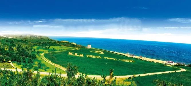 硒74什么化工产品（硒化学名称叫什么）-硒宝网