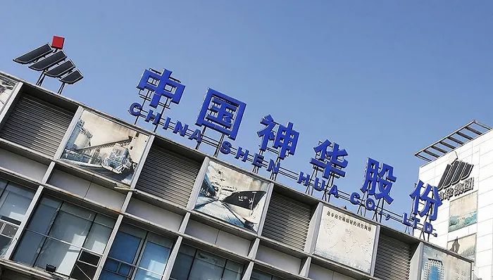 硒74什么化工产品（硒化学名称叫什么）-硒宝网