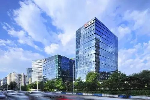 硒74什么化工产品（硒化学名称叫什么）-硒宝网