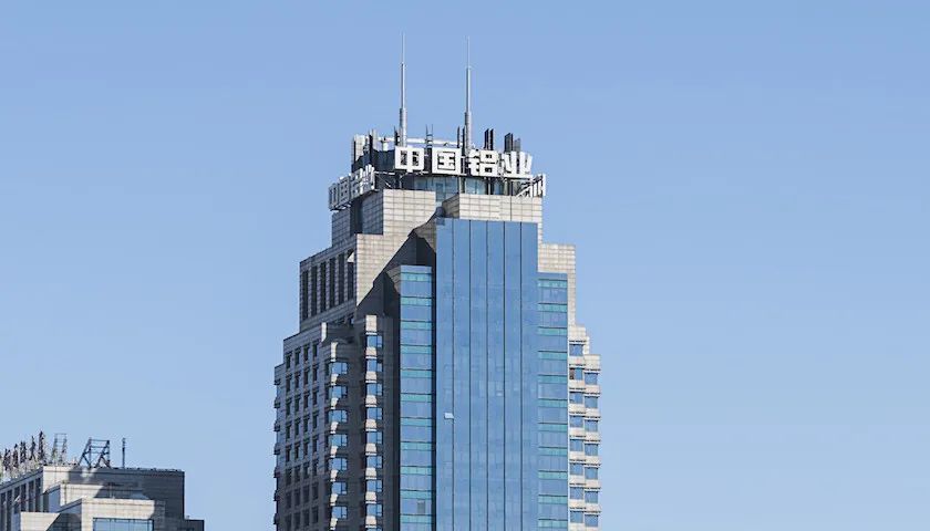 硒74什么化工产品（硒化学名称叫什么）-硒宝网