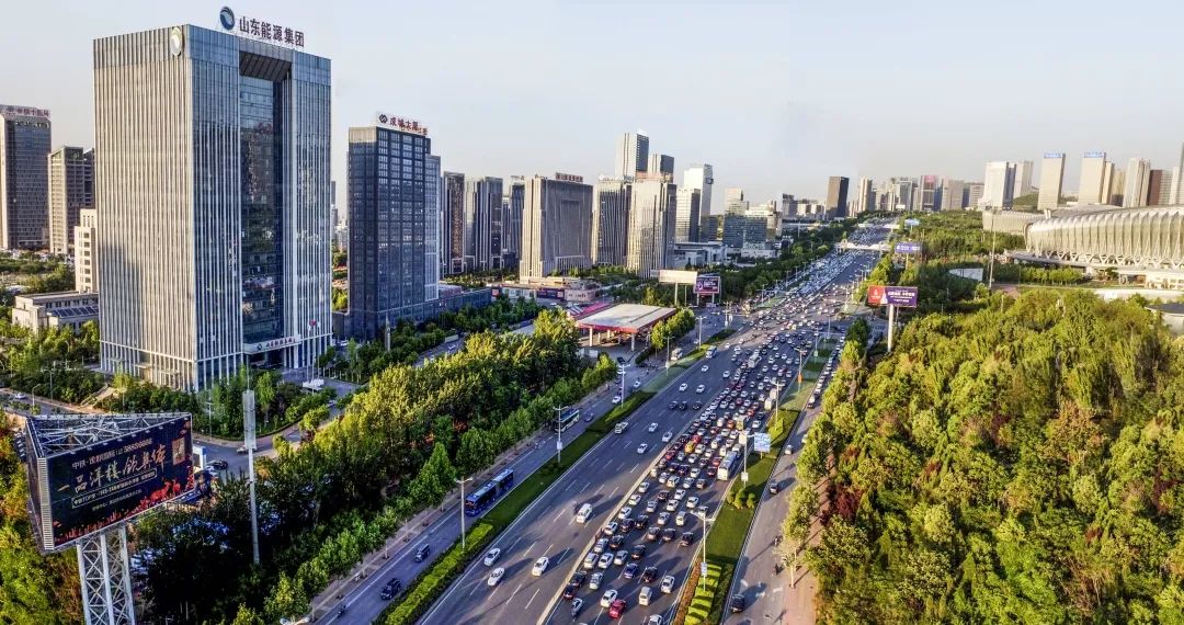 硒74什么化工产品（硒化学名称叫什么）-硒宝网