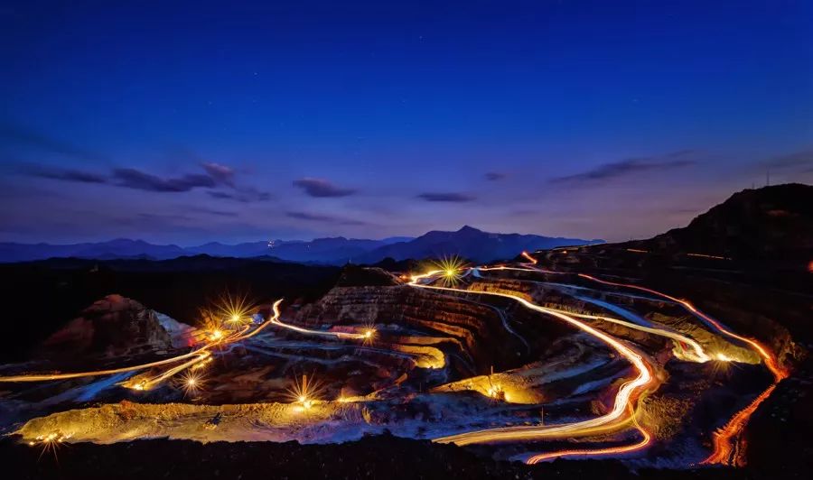 硒74什么化工产品（硒化学名称叫什么）-硒宝网