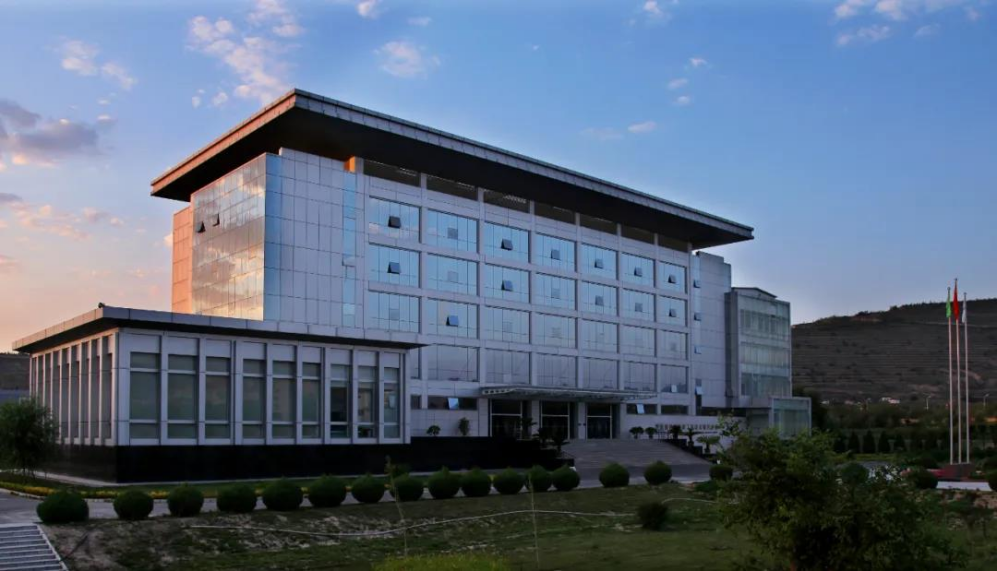 硒74什么化工产品（硒化学名称叫什么）-硒宝网