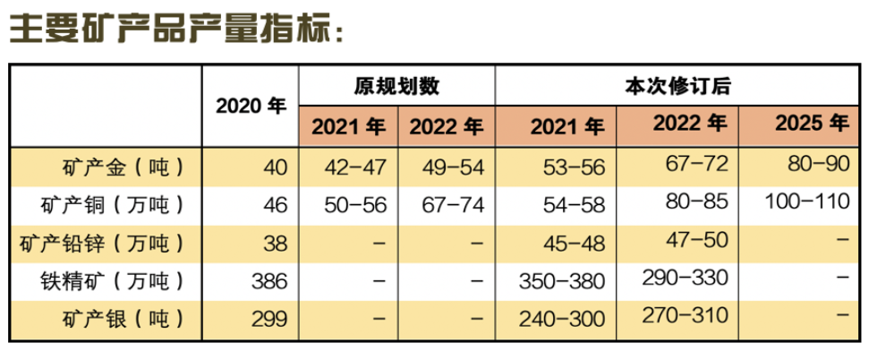 硒74什么化工产品（硒化学名称叫什么）-硒宝网