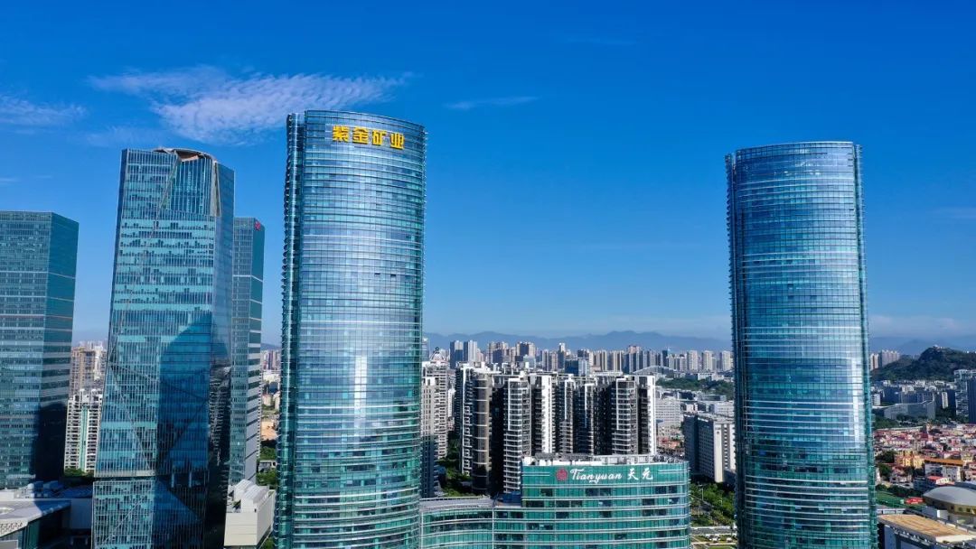 硒74什么化工产品（硒化学名称叫什么）-硒宝网