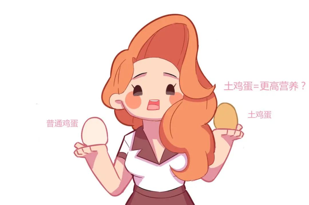 幼儿可以吃硒产品吗（吃幼儿产品硒可以吃多久）-硒宝网