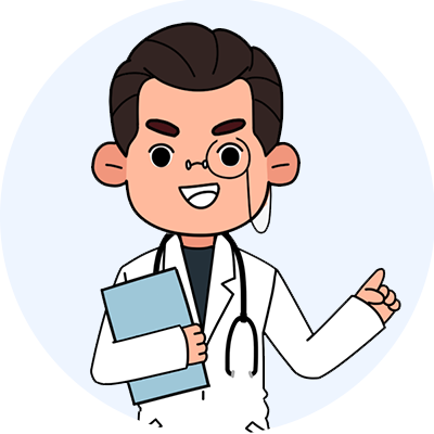 幼儿可以吃硒产品吗（吃幼儿产品硒可以吃多久）-硒宝网