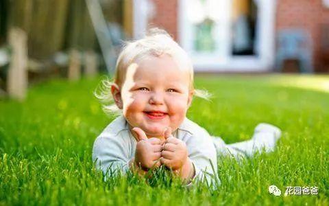 青少年补钙哪个牌子好(青少年补钙产品排行榜8强)-硒宝网