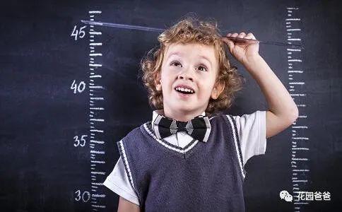 青少年补钙哪个牌子好(青少年补钙产品排行榜8强)-硒宝网