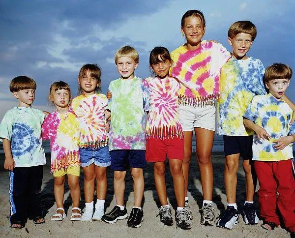 青少年补钙哪个牌子好(青少年补钙产品排行榜8强)-硒宝网