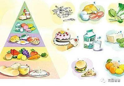 青少年补钙哪个牌子好(青少年补钙产品排行榜8强)-硒宝网