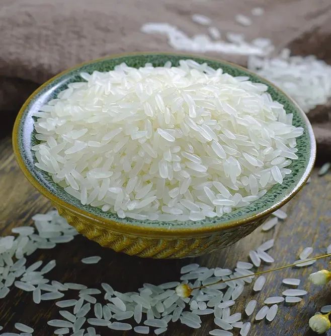 硒含量高的有机产品(含硒量高的食品)-硒宝网