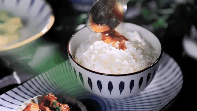 硒含量高的有机产品(含硒量高的食品)-硒宝网