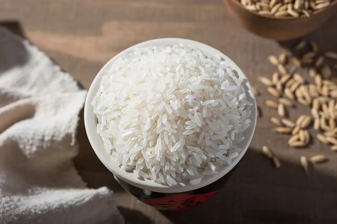 硒含量高的有机产品(含硒量高的食品)-硒宝网