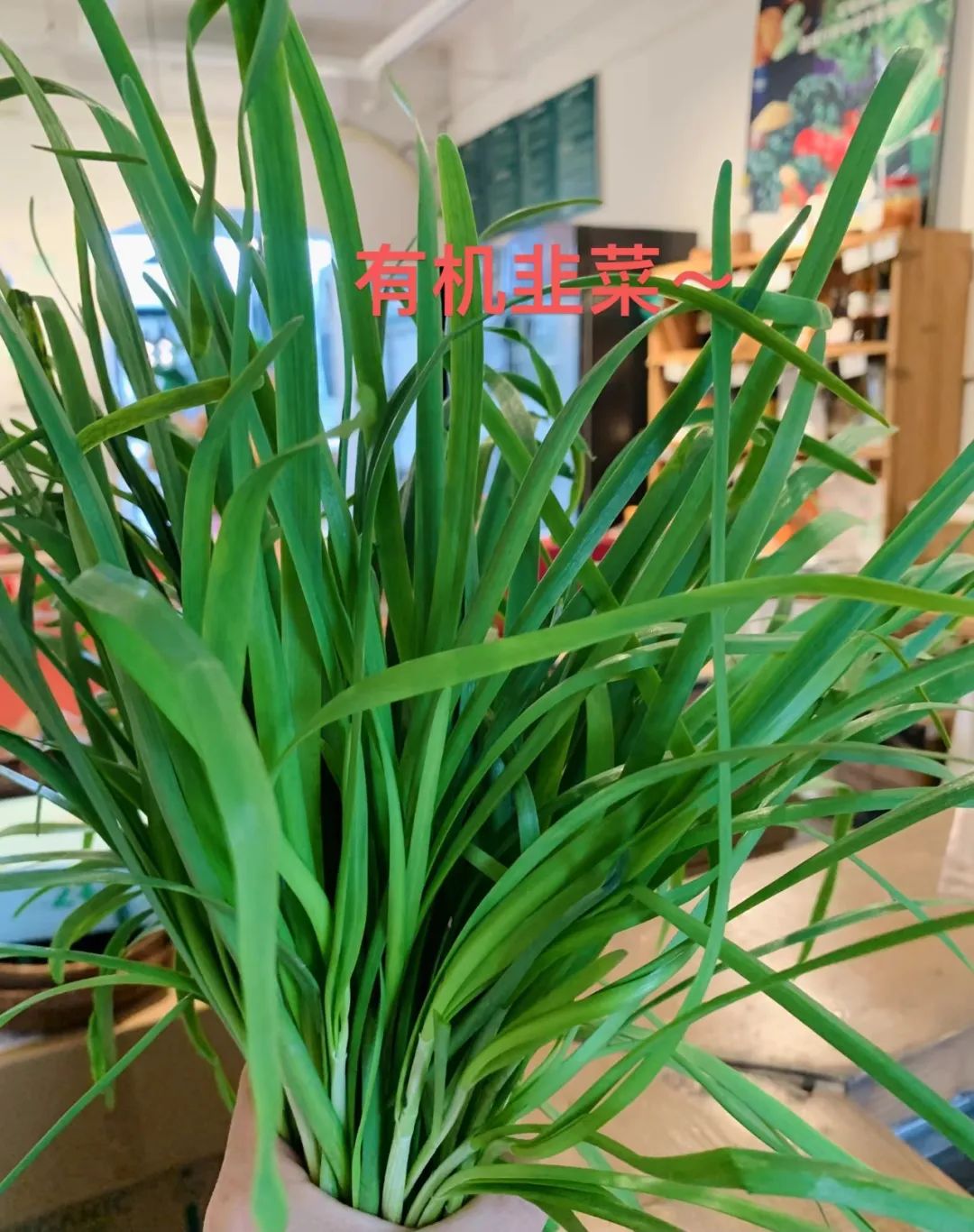 硒含量高的有机产品(含硒高的产品)-硒宝网