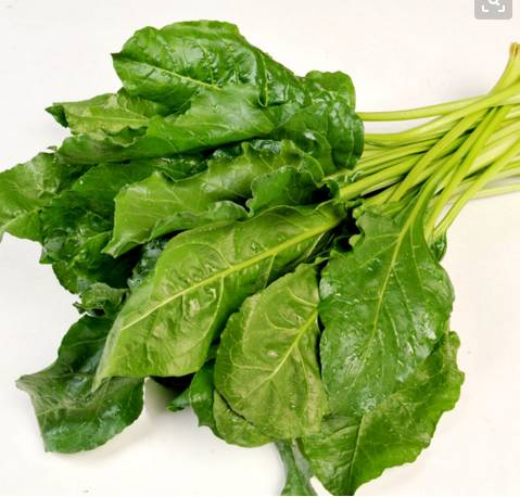 硒含量高的有机产品(含硒高的产品)-硒宝网