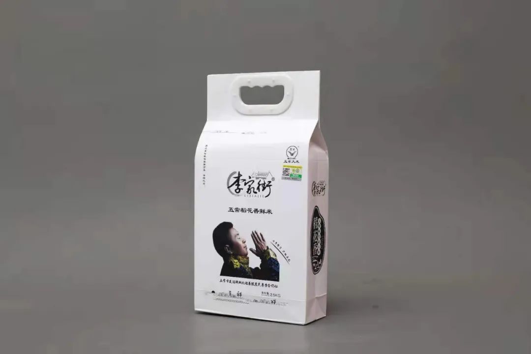 硒含量高的有机产品(含硒高的产品)-硒宝网