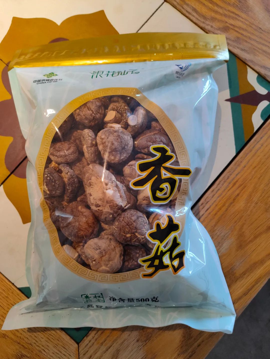 硒含量高的有机产品(含硒高的产品)-硒宝网