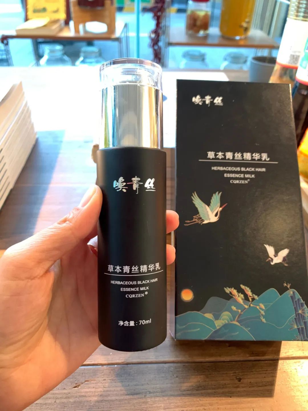 硒含量高的有机产品(含硒高的产品)-硒宝网